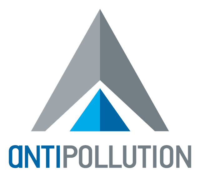 Antipollution